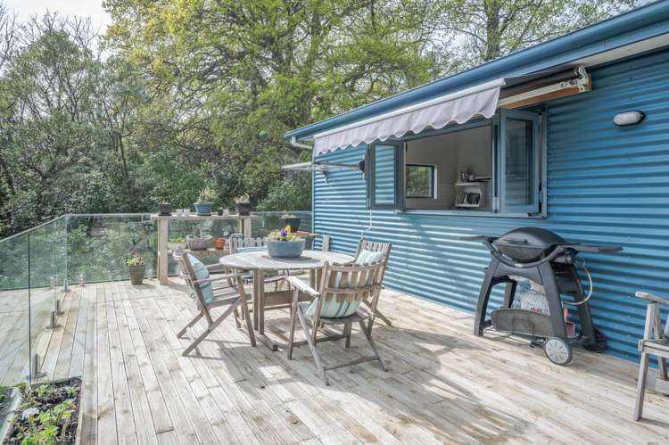 28 Onuku Road Akaroa_17