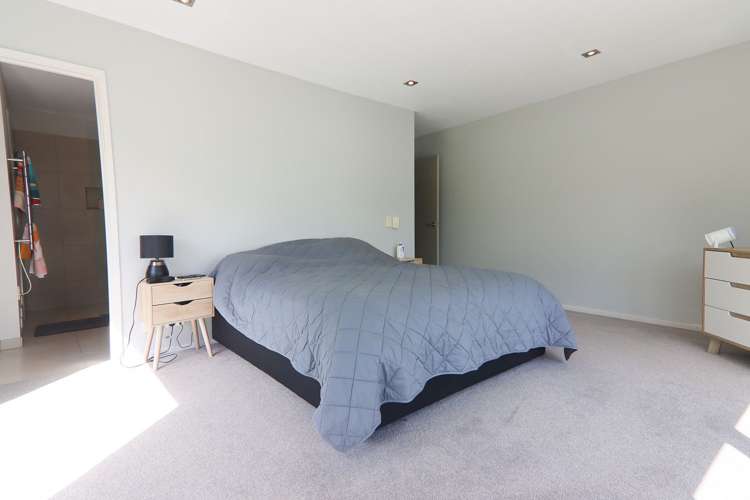 69 Morgans Vall Heathcote Valley_15