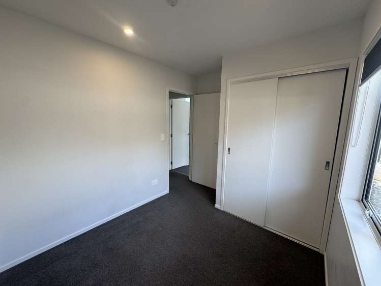 A/7 Te Roera Place Riverhead_7