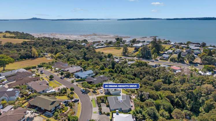 29 Omana Heights Drive Maraetai_32