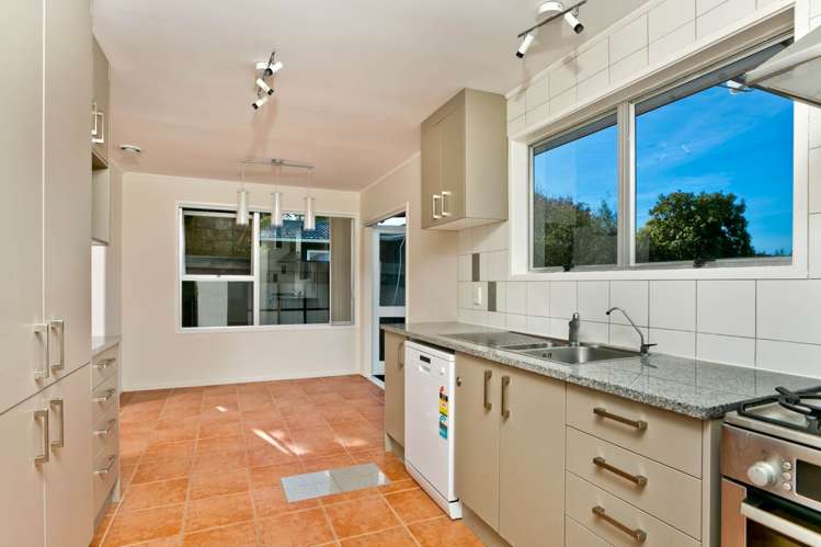 7 Monteith Crescent Remuera_5