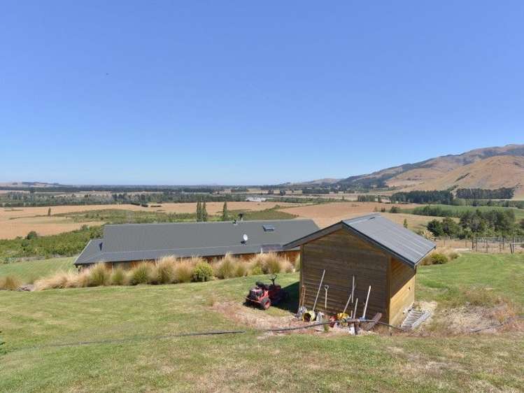 731 Ashley Gorge Road Glentui_23