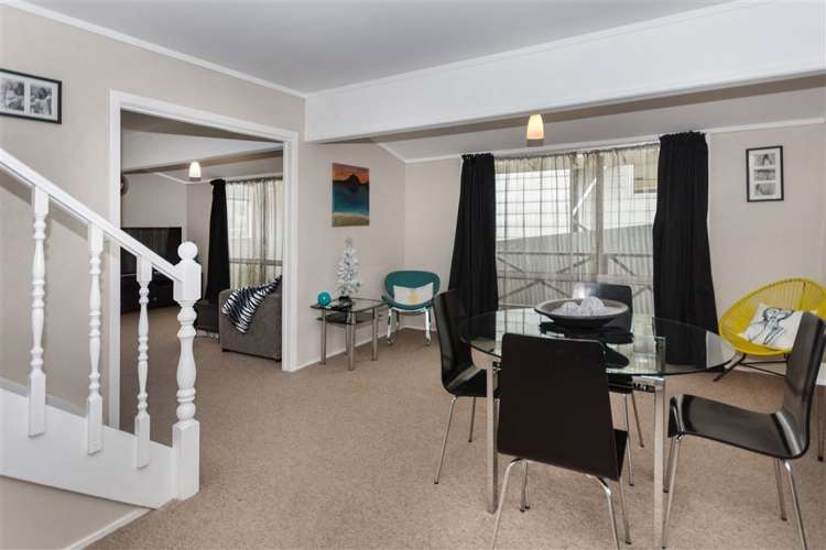 11 Parvin Place Pukekohe_17