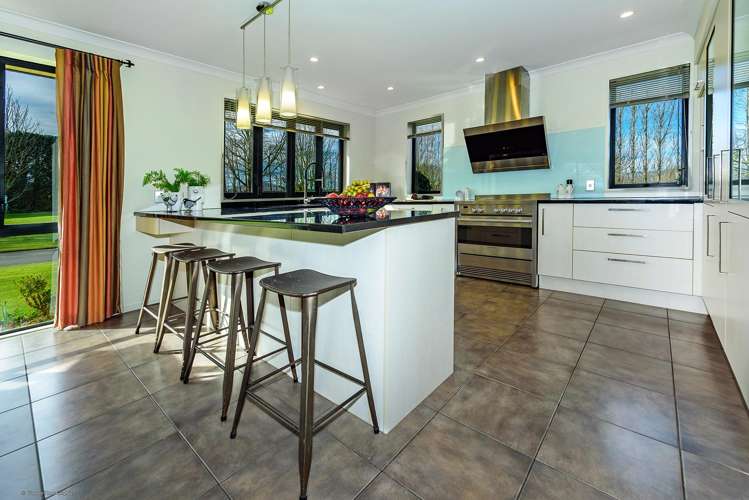 1071 Shands Road Lincoln_8