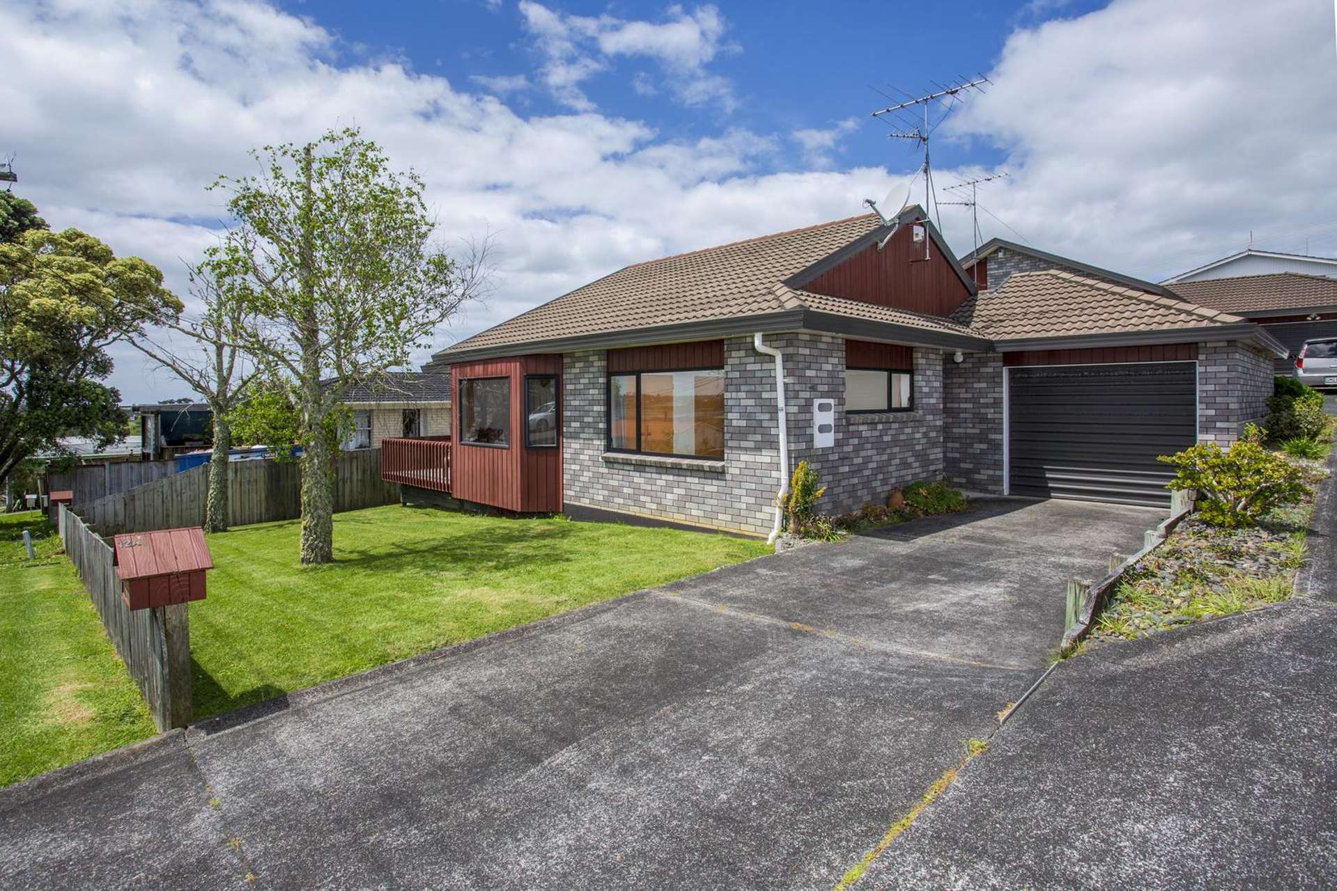 1/12 Anne Road Hillcrest_0