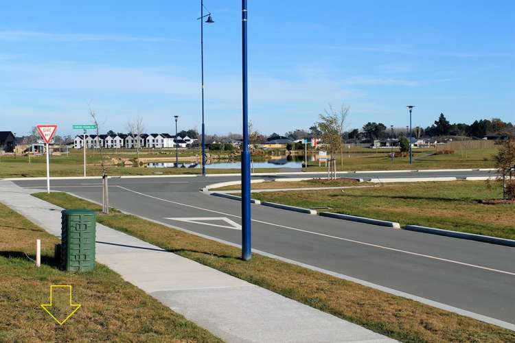 4 Awatere Street Pegasus_2