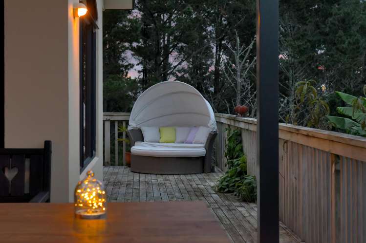 14 Tupelo Place Ohauiti_82