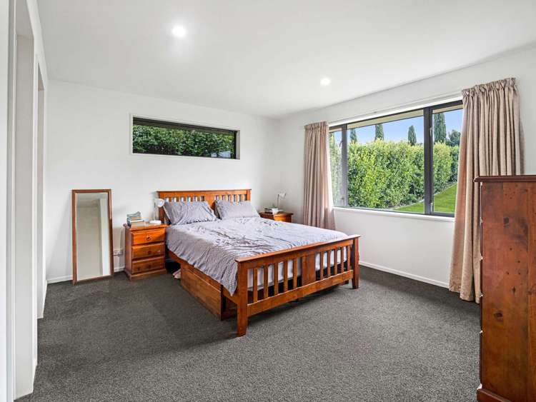 67a Fairfield Way Rolleston_12