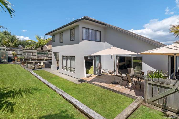 8 Cutter Place Greenhithe_3