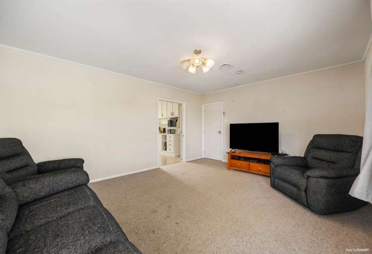 19 Wordsworth Road Manurewa_8