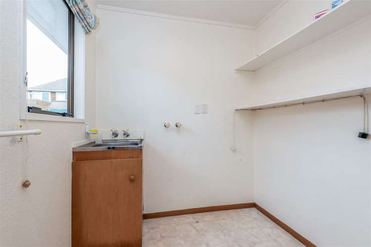 1/47 Uxbridge Road Mellons Bay_20