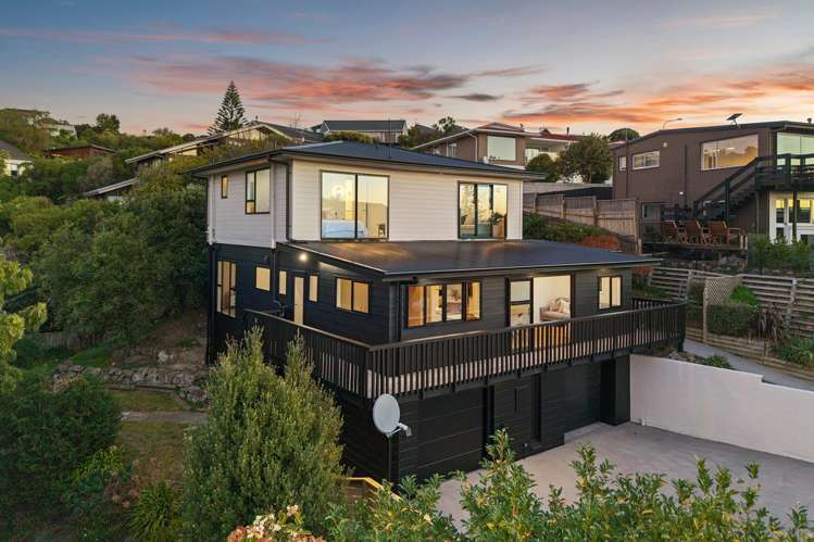 167 Soleares Avenue Mt Pleasant_1