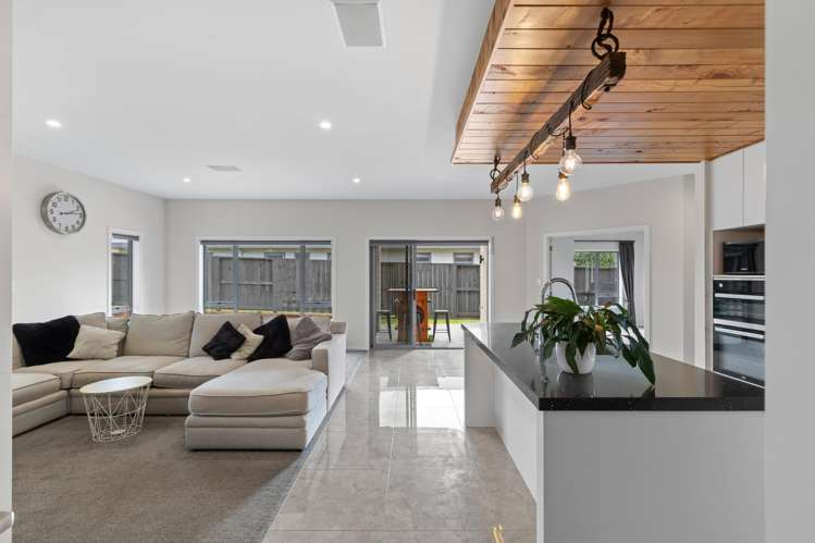 78 Station Road Matamata_7