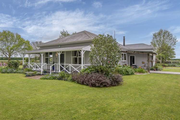 763 Drain Road Leeston_2