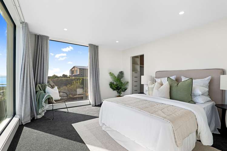 280 Major Hornbrook Road Mt Pleasant_24