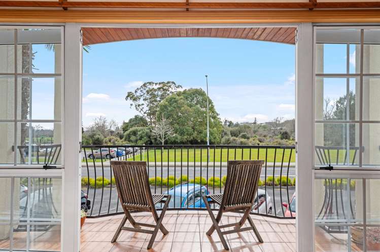 3/1336 Pukuatua Street_0