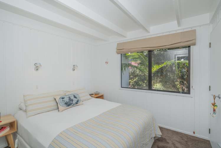 9 Mountain Vista Place Pauanui_18