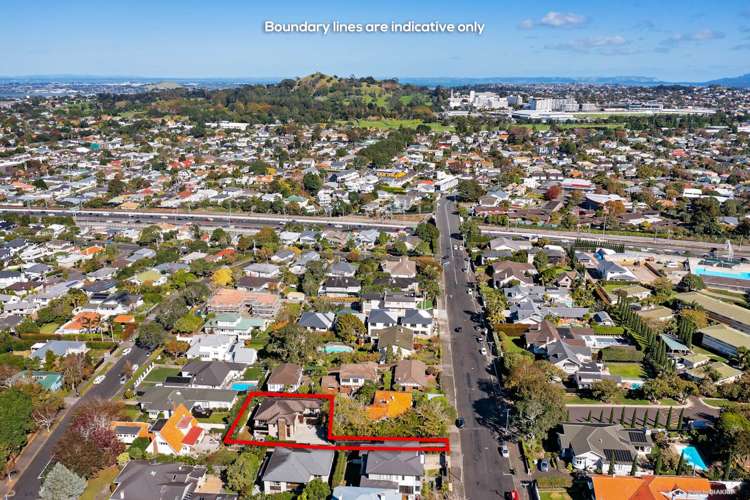22b Omahu Road Remuera_25