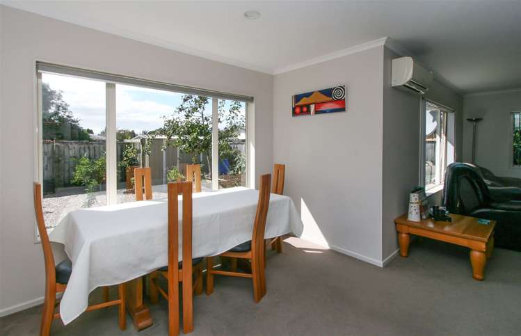 6c Faber Place Inglewood_7