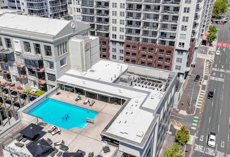 802/22 Nelson Street Auckland Central_31