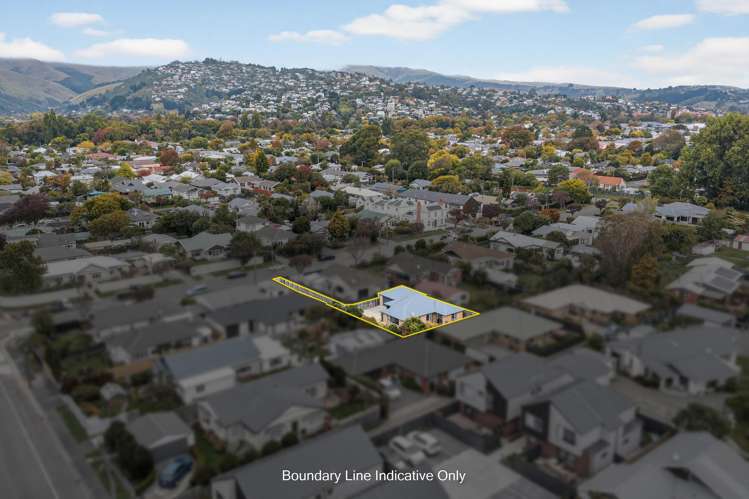 21a Stenness Avenue Somerfield_27