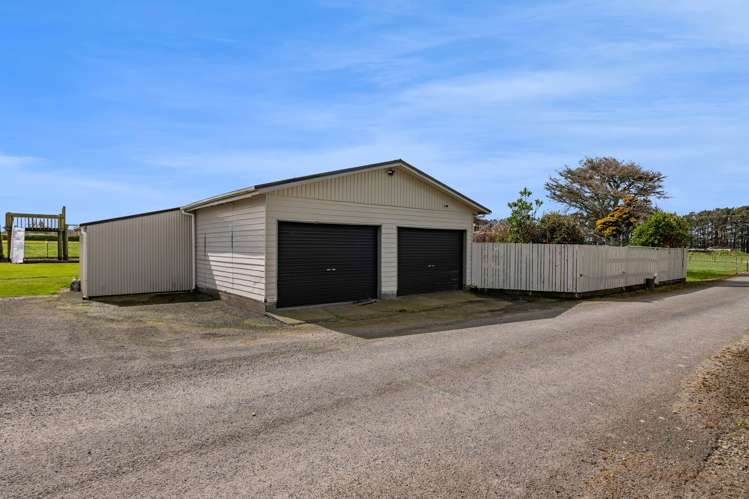 455 Lower Duthie Road Kaponga_15