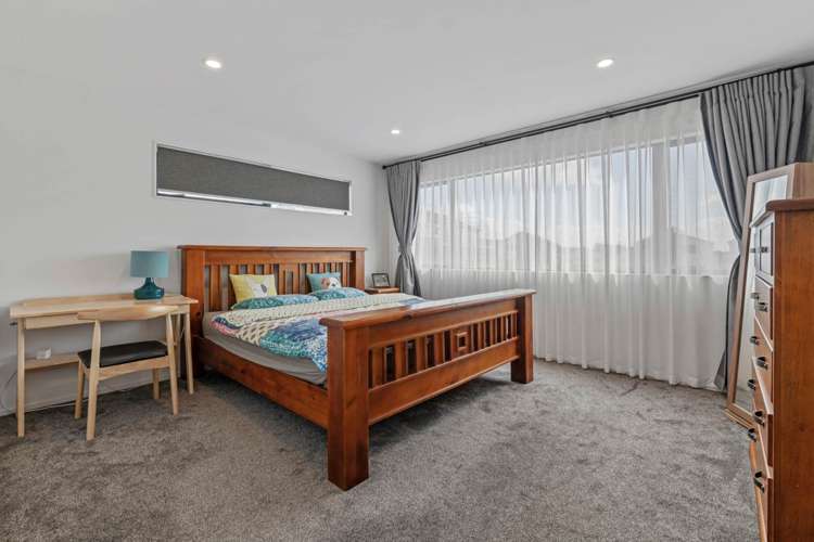 9 Cyperus Street Flat Bush_18