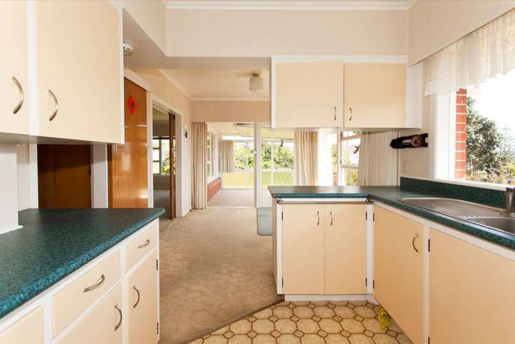 33 Salisbury Road Birkdale_10