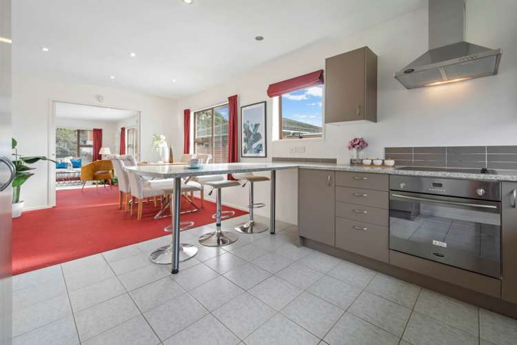 83 Velma Road Hillcrest_8