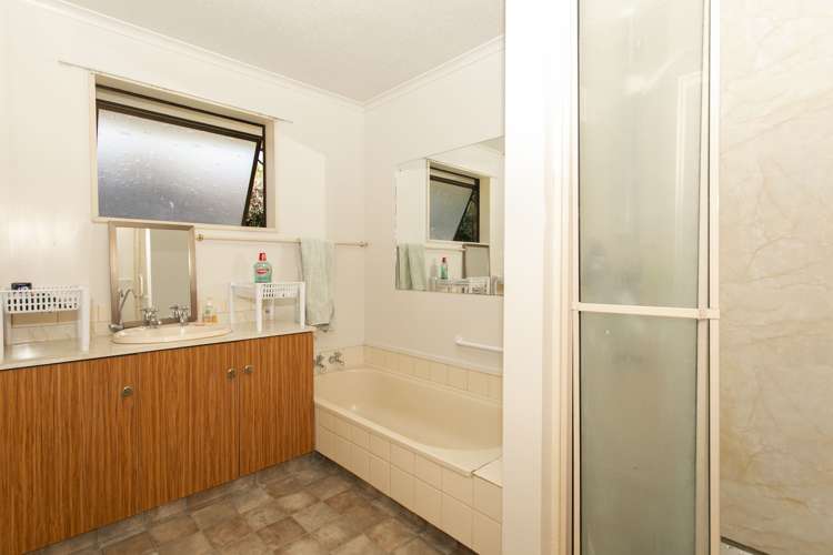 32 Russell Avenue Allenton_7