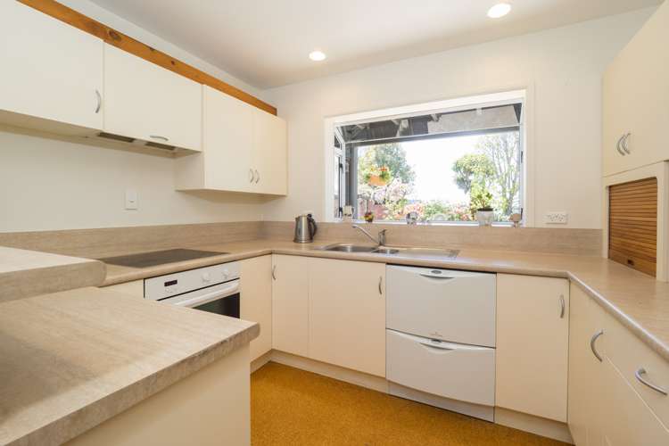 9 Balmoral Place Allenton_15