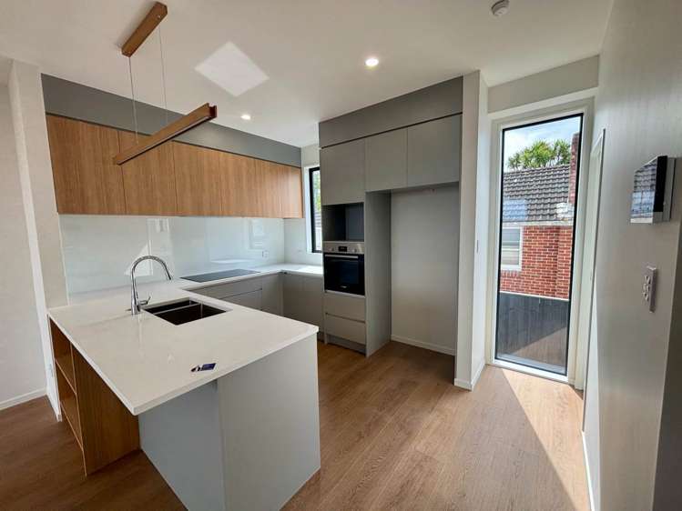 4/20 Ayr Road Pakuranga_5