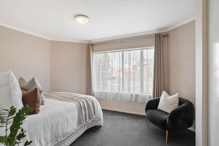 20 Kilmarnock Avenue Ranui_10