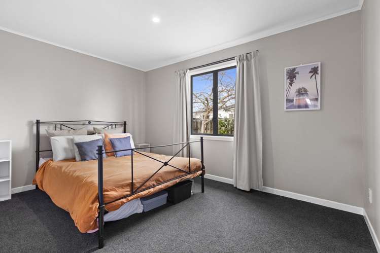 7 Snell Street Morrinsville_8