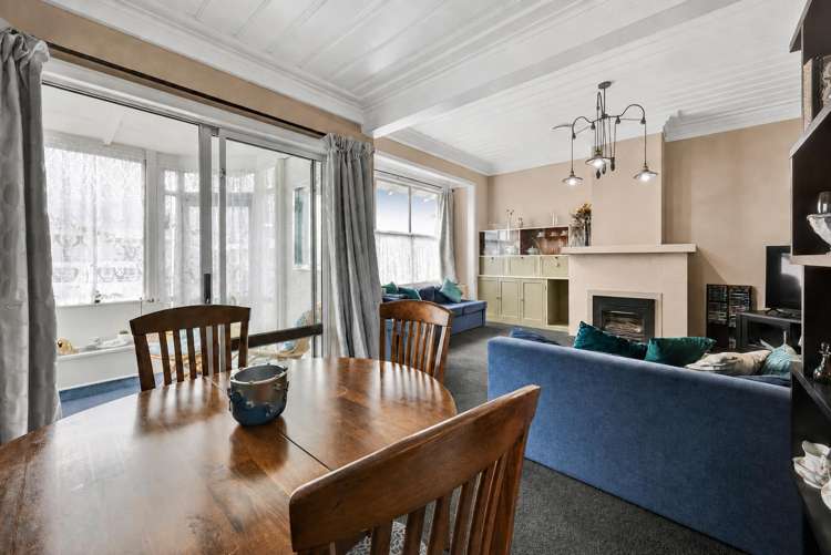 17 Grey Street Hawera_11