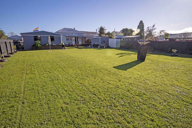 61 Queen Street Westport_12