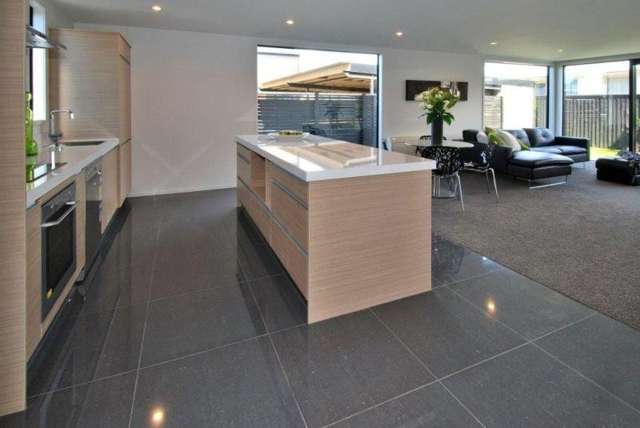 385A Gloucester St Linwood_1