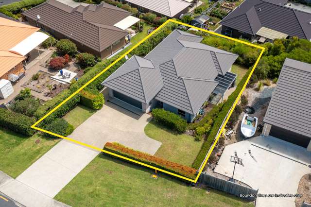 164 Mahurangi East Road Snells Beach_3