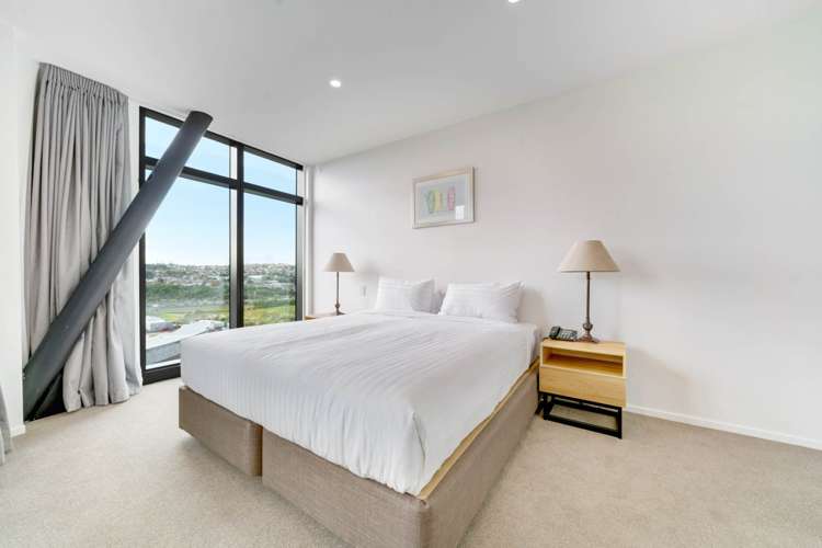 803/770A Great South Road Manukau Central_8