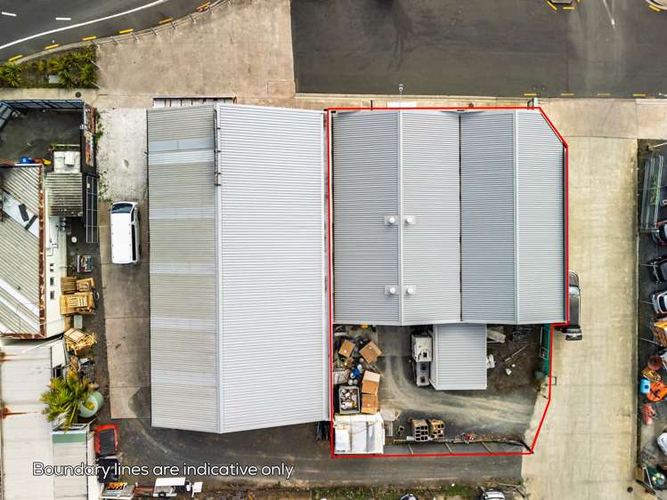 6 Skippers Lane Waipapa_14