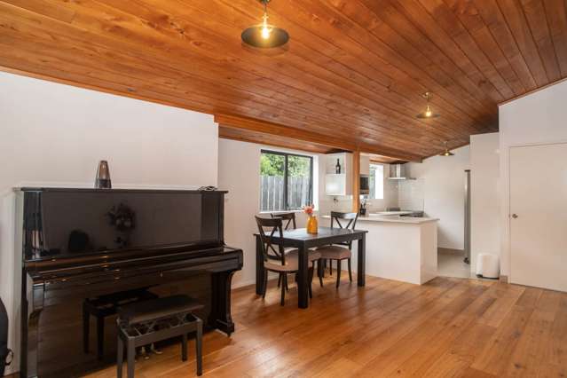 3/170 Blockhouse Bay Road Avondale_1