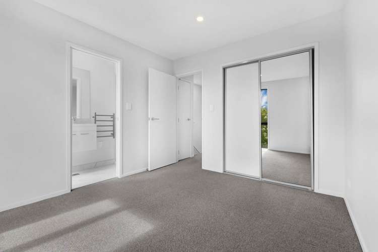 8/126 Canal Road Avondale_10