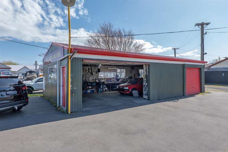 281 Ferry Road Phillipstown_5