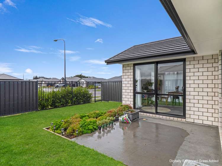 9 Hurley Drive Rolleston_17