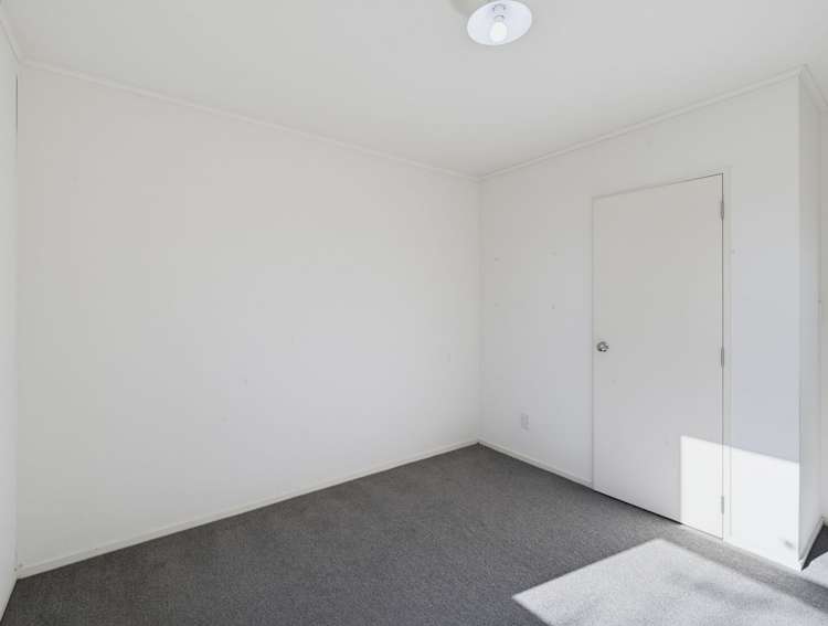 4 Lorne Place Flaxmere_19