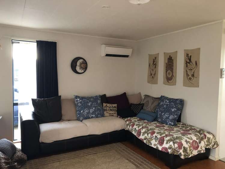 27 Havelock Road Ngaruawahia_6