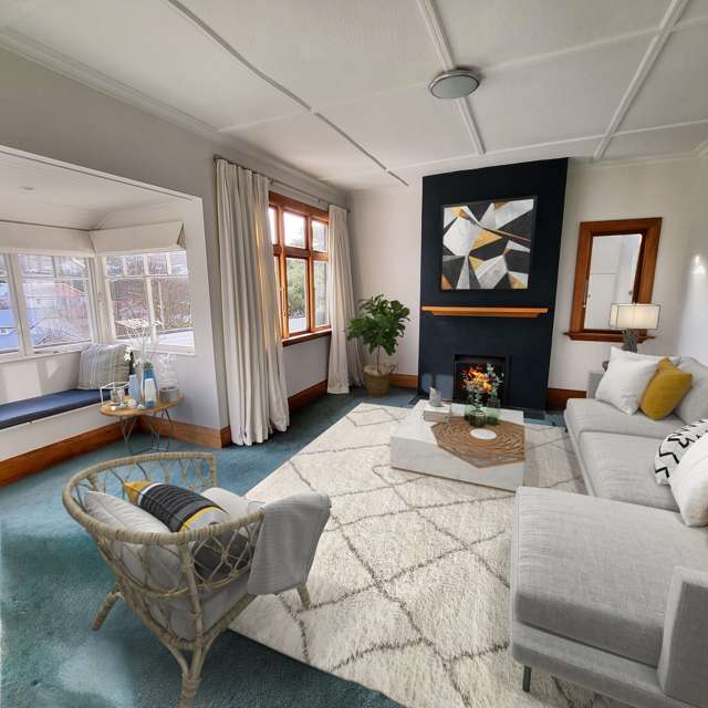 65 Bombay Street Ngaio_3