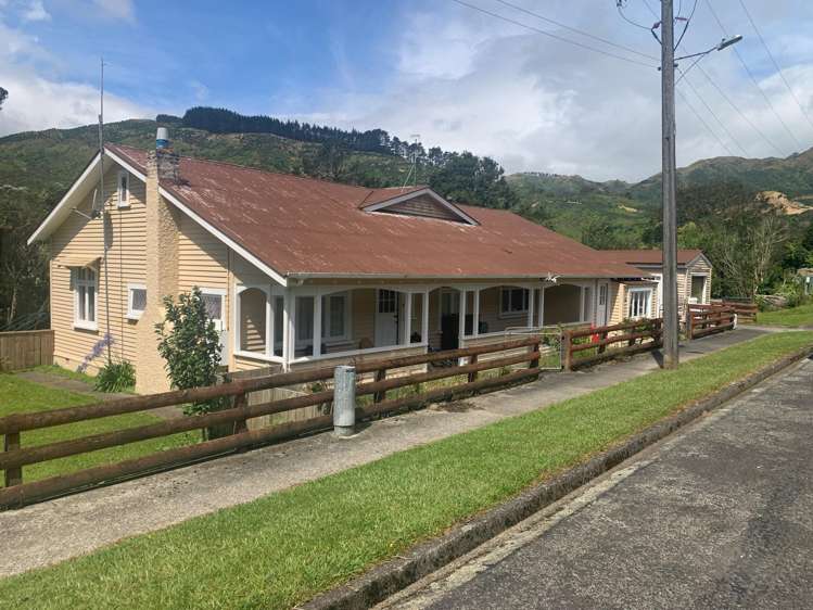 3 Hay Street Shannon_6