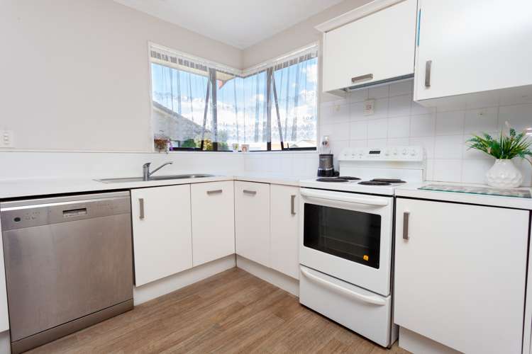 5 Hinau Place Matamata_4