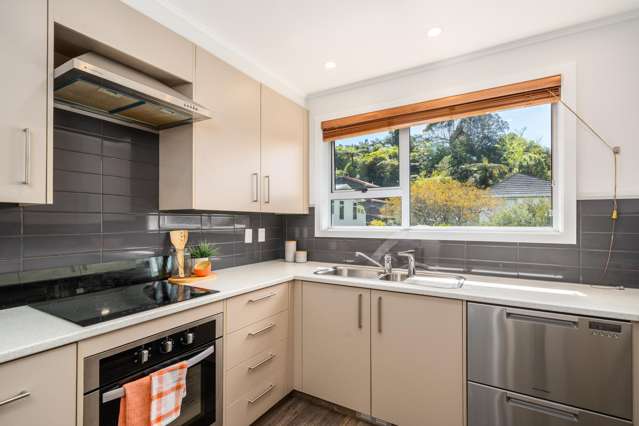20 Westhaven Drive Tawa_4